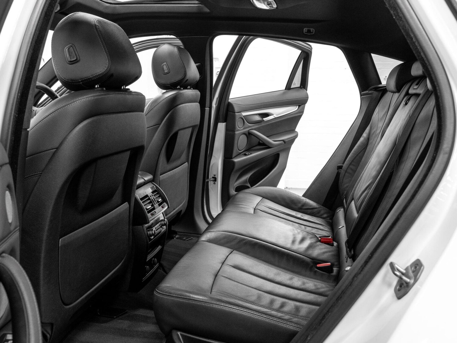 Used BMW X6 2018 for sale - 77440303: Photo 26