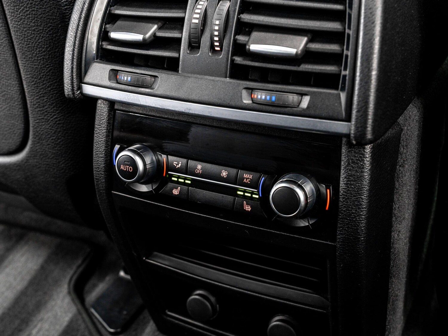 Used BMW X6 2018 for sale - 77440303: Photo 43