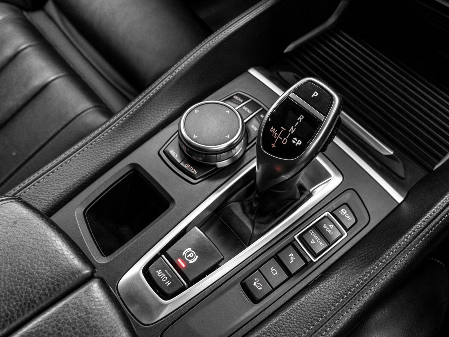 Used BMW X6 2018 for sale - 77440303: Photo 45