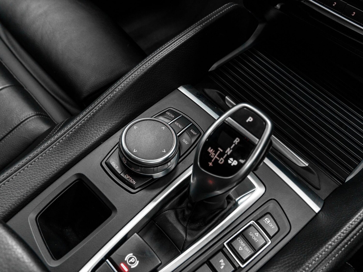 Used BMW X6 2018 for sale - 77440303: Photo 46