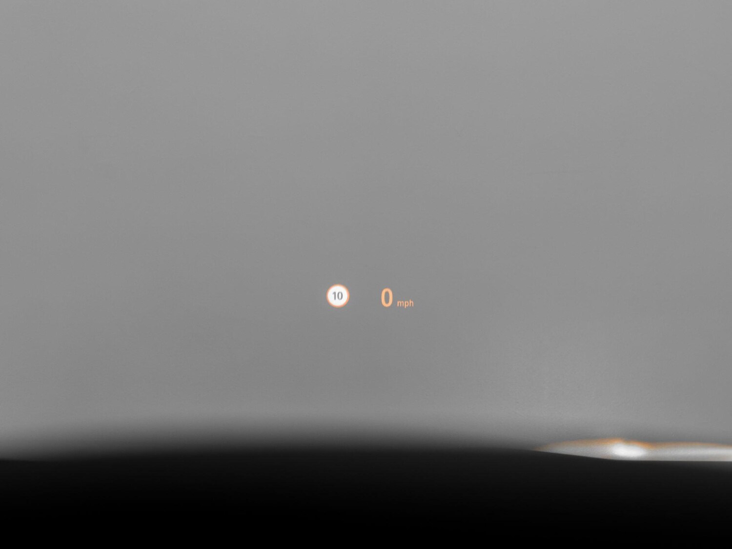 Used BMW X6 2018 for sale - 77440303: Photo 50