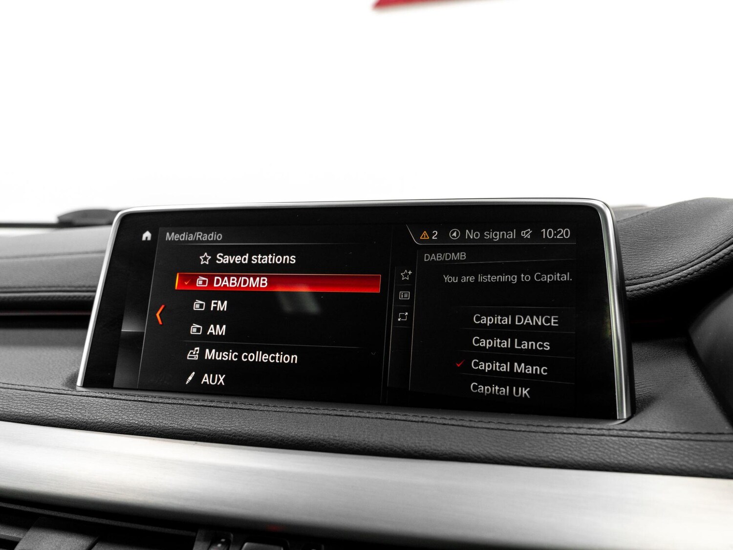 Used BMW X6 2018 for sale - 77440303: Photo 55