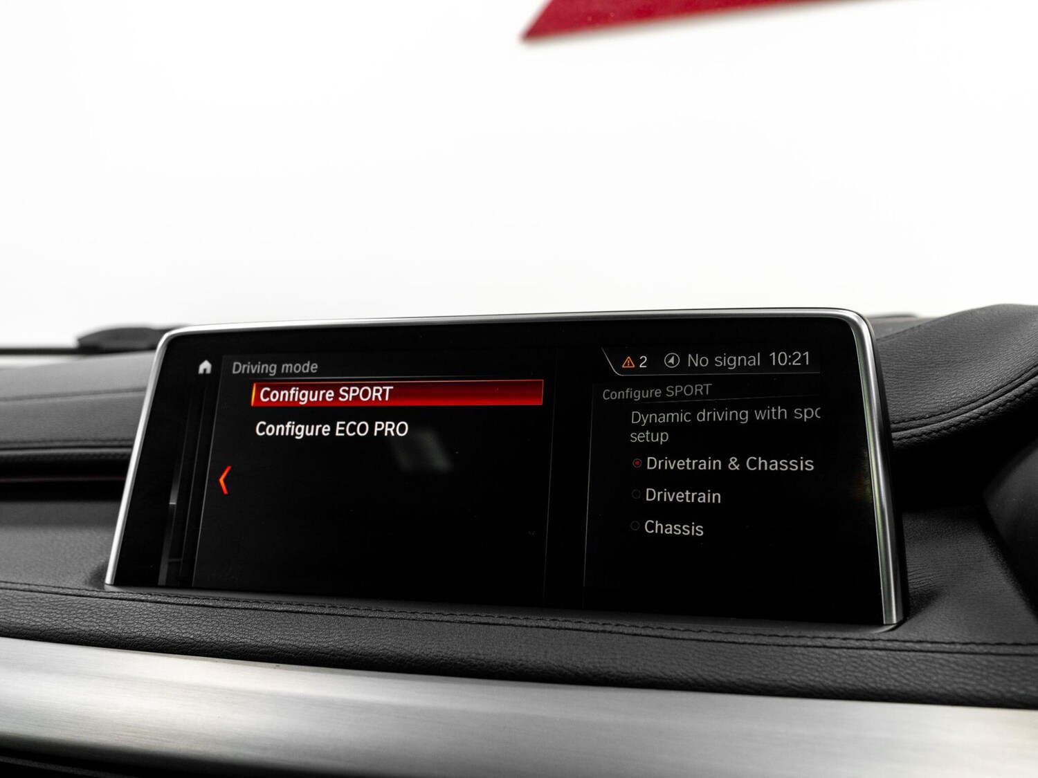 Used BMW X6 2018 for sale - 77440303: Photo 61