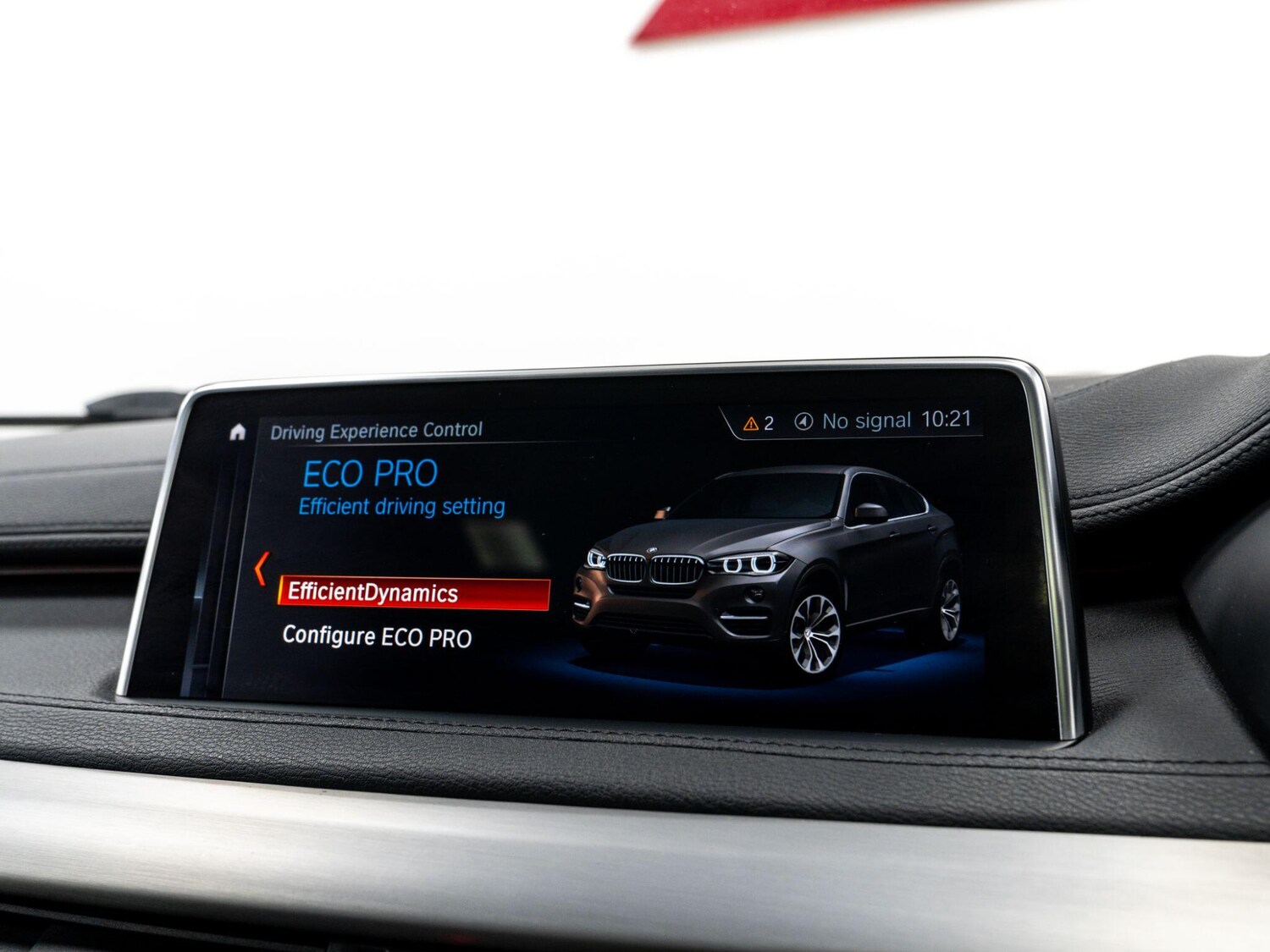 Used BMW X6 2018 for sale - 77440303: Photo 62