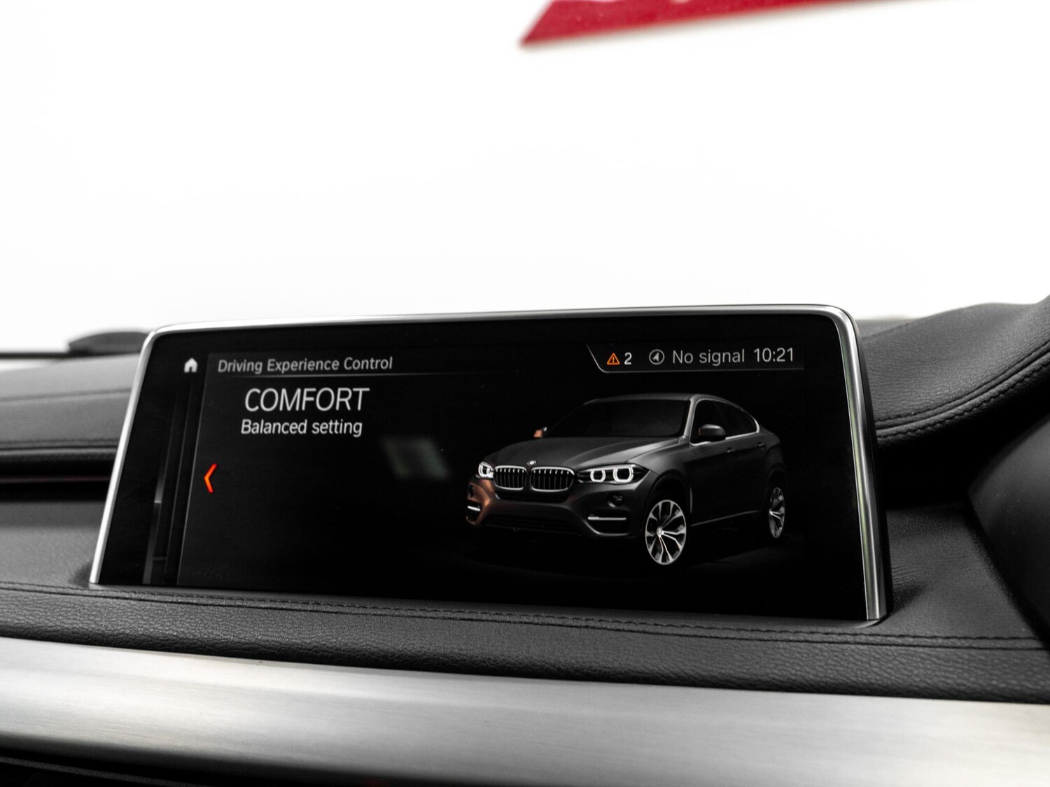 Used BMW X6 2018 for sale - 77440303: Photo 63