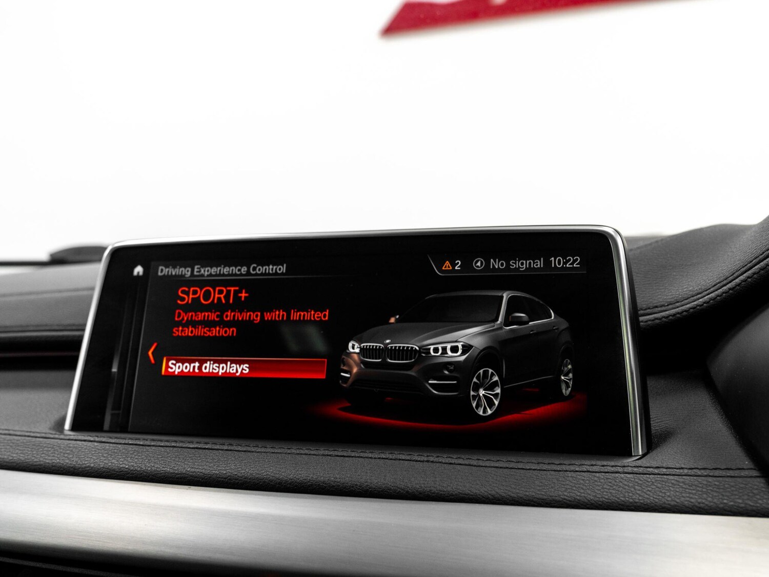 Used BMW X6 2018 for sale - 77440303: Photo 65