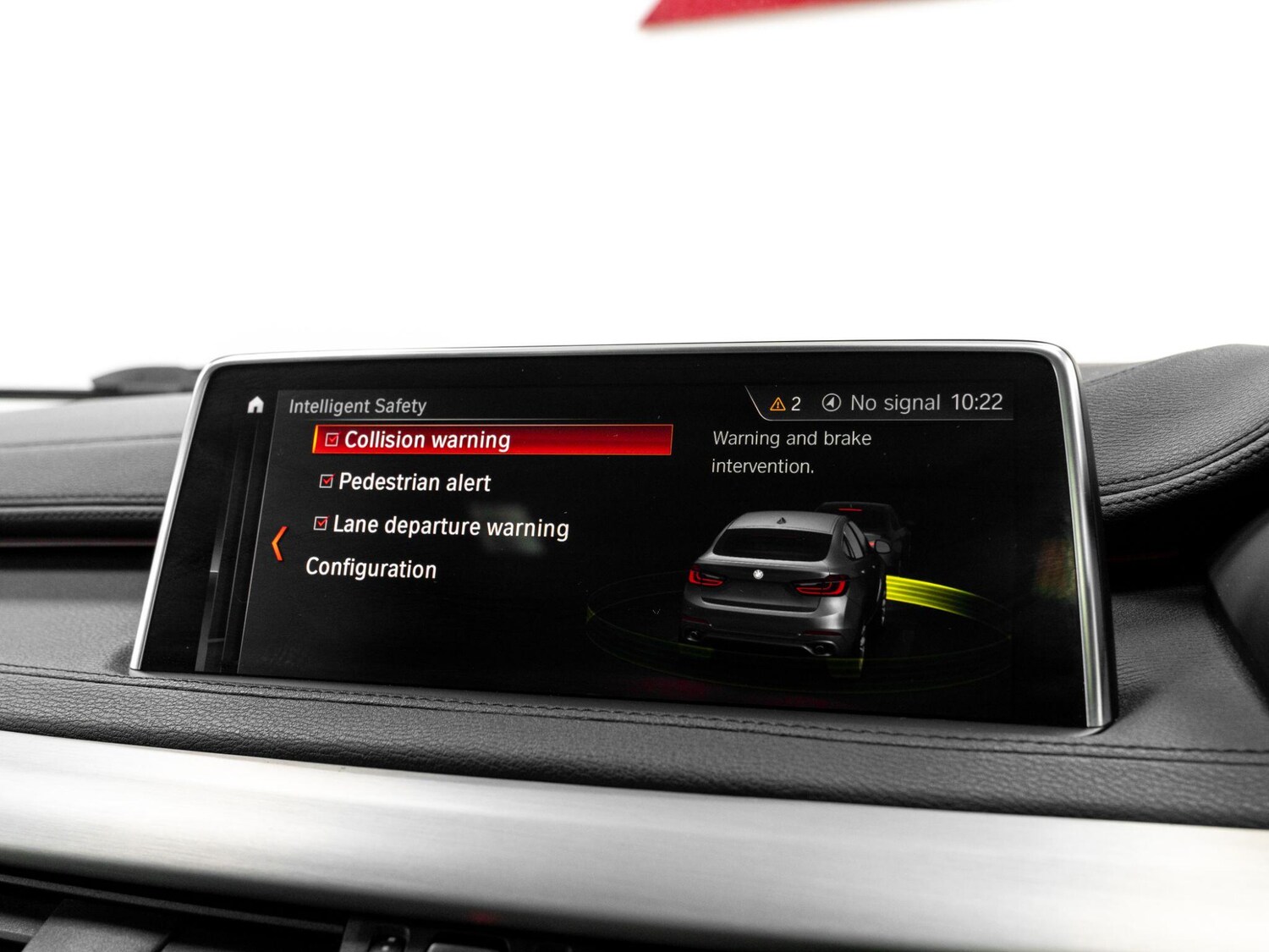 Used BMW X6 2018 for sale - 77440303: Photo 66