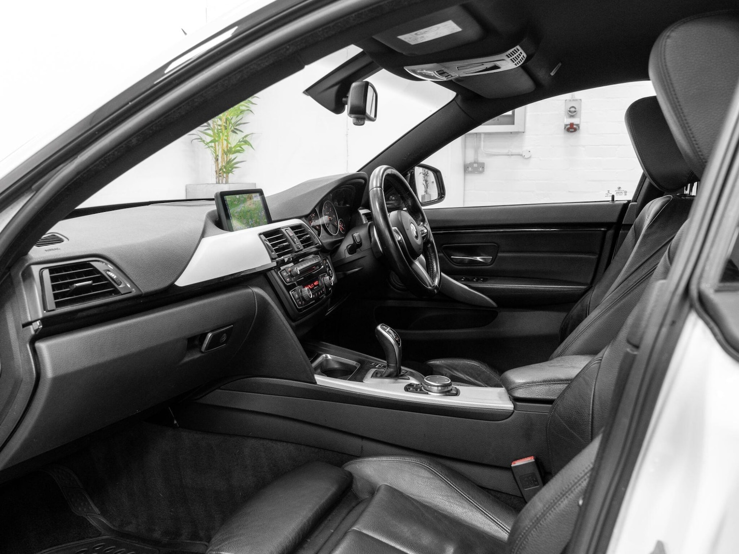 Used BMW 4 Series Gran Coupe for sale - 78136273: Photo 19