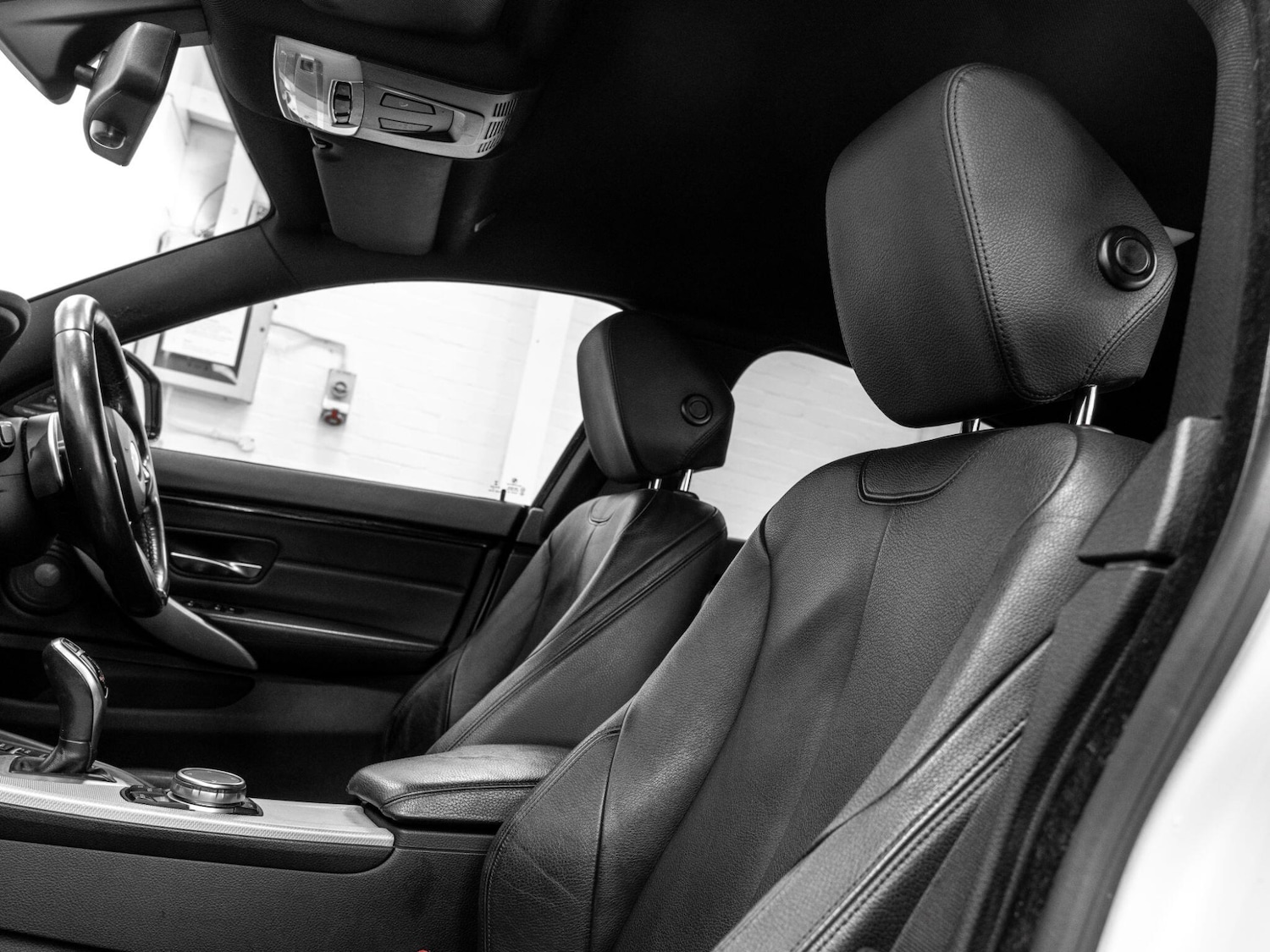 Used BMW 4 Series Gran Coupe for sale - 78136273: Photo 22