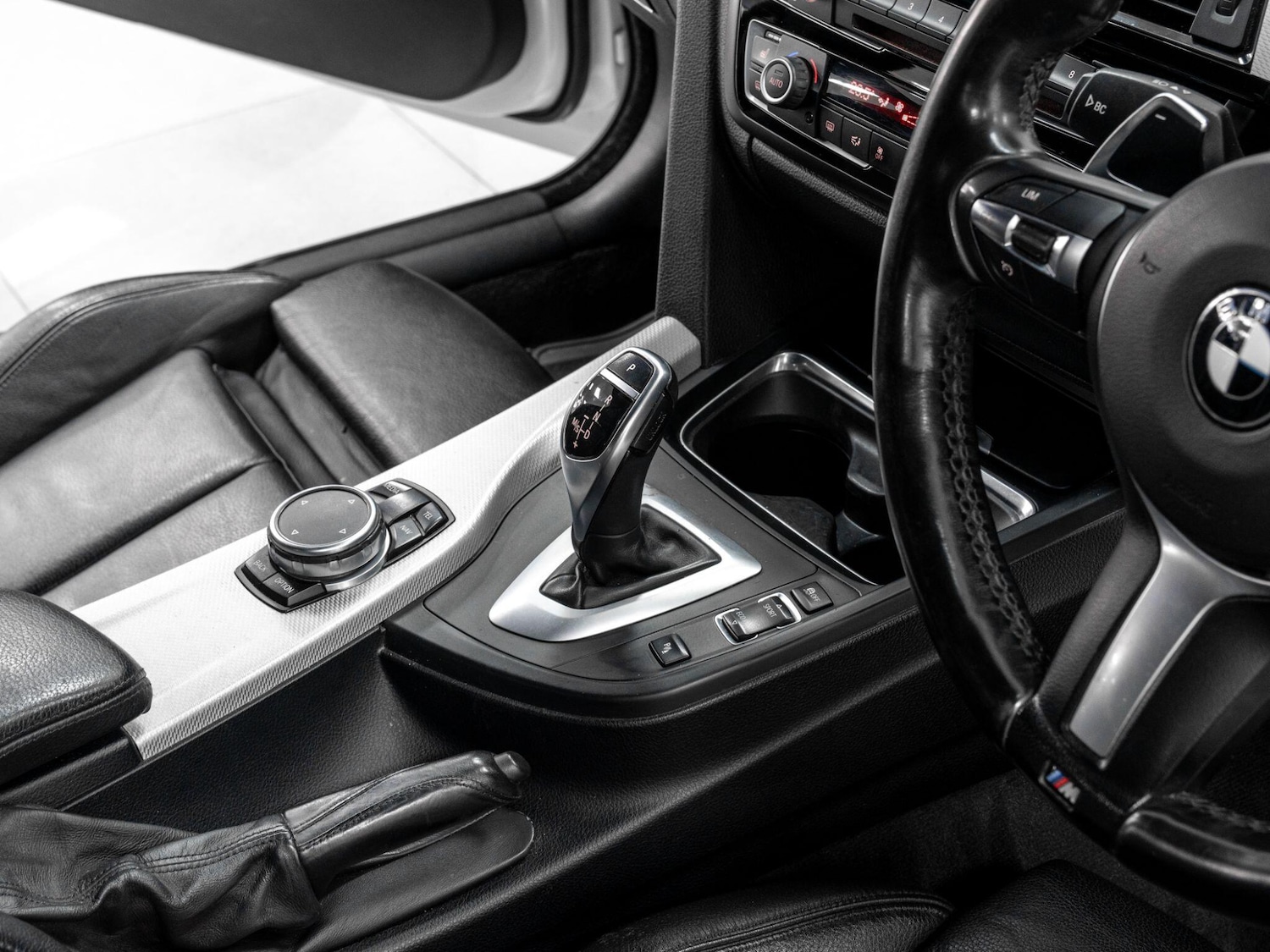 Used BMW 4 Series Gran Coupe for sale - 78136273: Photo 30