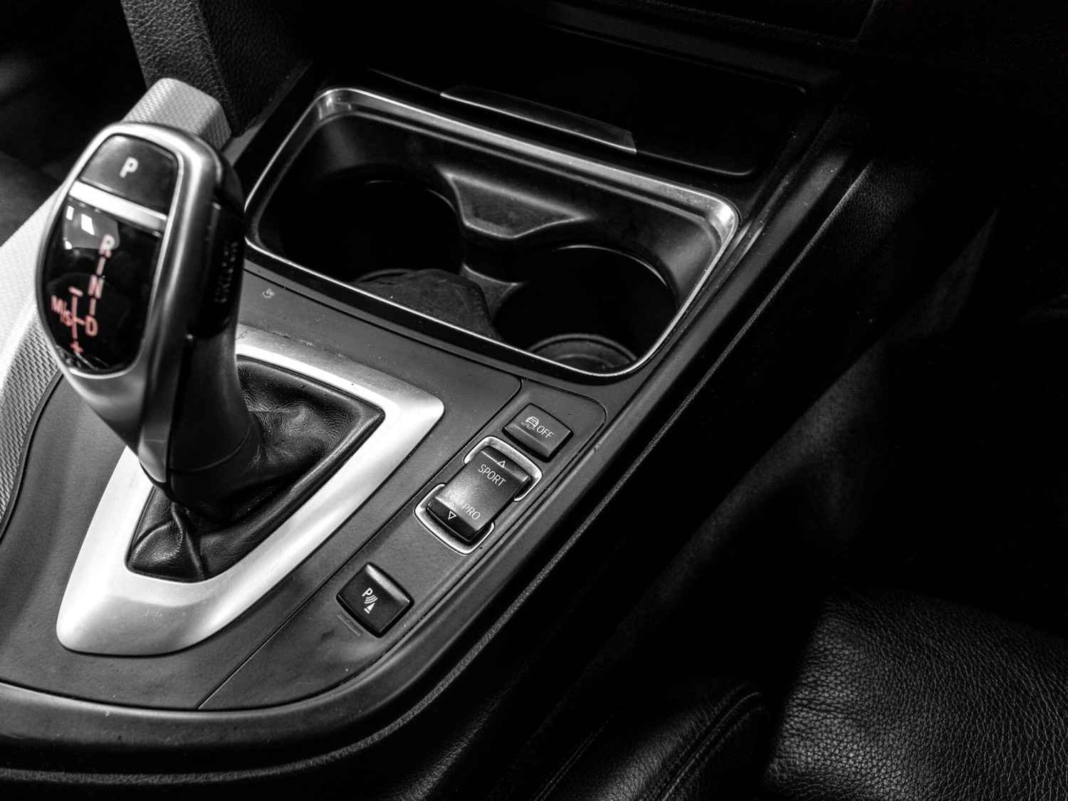 Used BMW 4 Series Gran Coupe for sale - 78136273: Photo 31