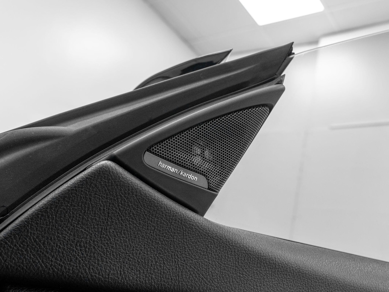 Used BMW 4 Series Gran Coupe for sale - 78136273: Photo 32