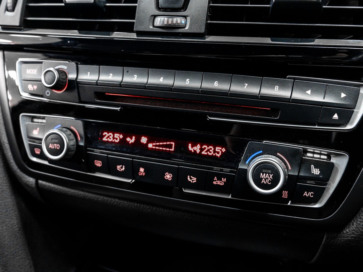 Used BMW 4 Series Gran Coupe for sale - 78136273: Photo 33