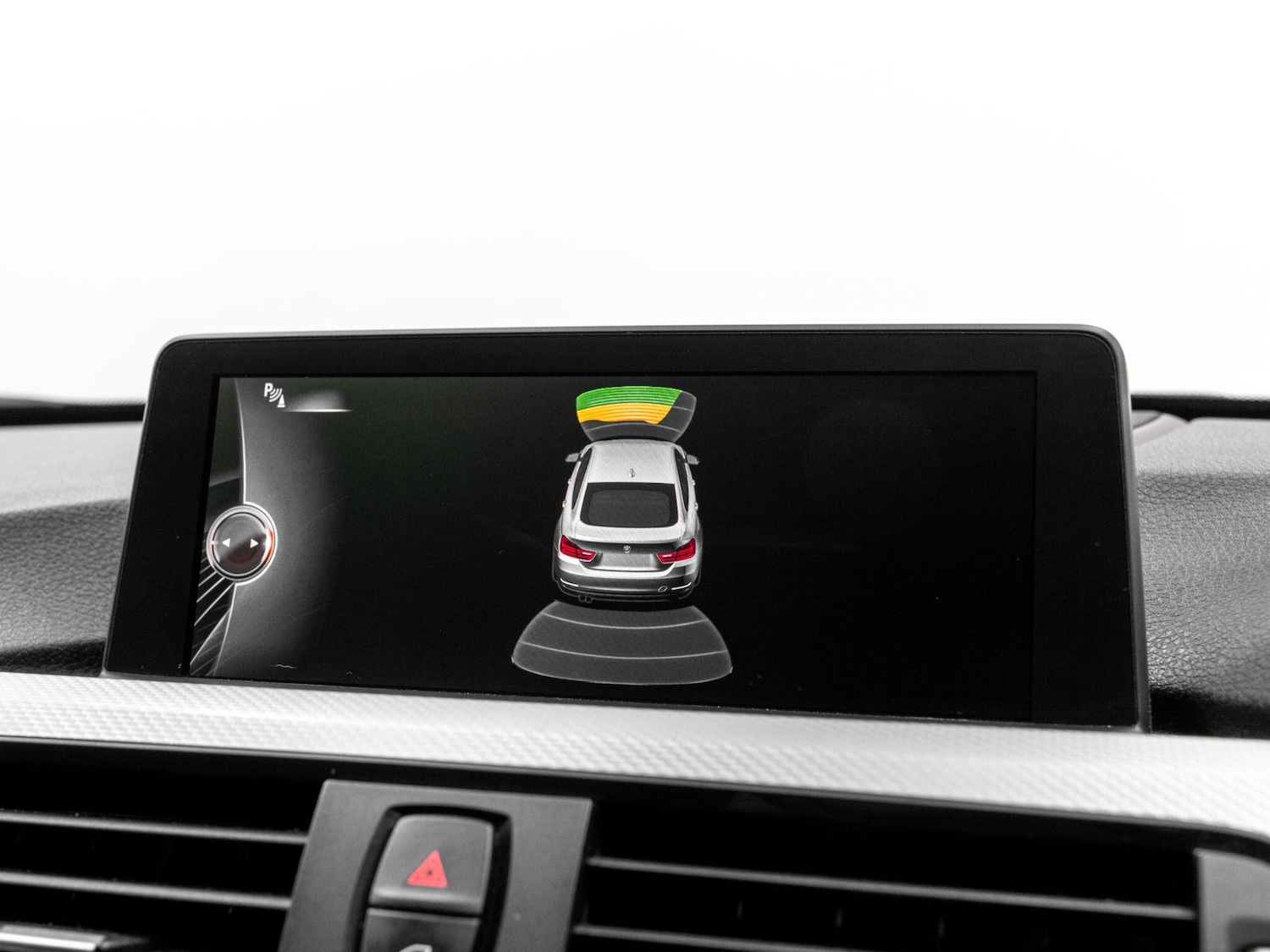 Used BMW 4 Series Gran Coupe for sale - 78136273: Photo 37