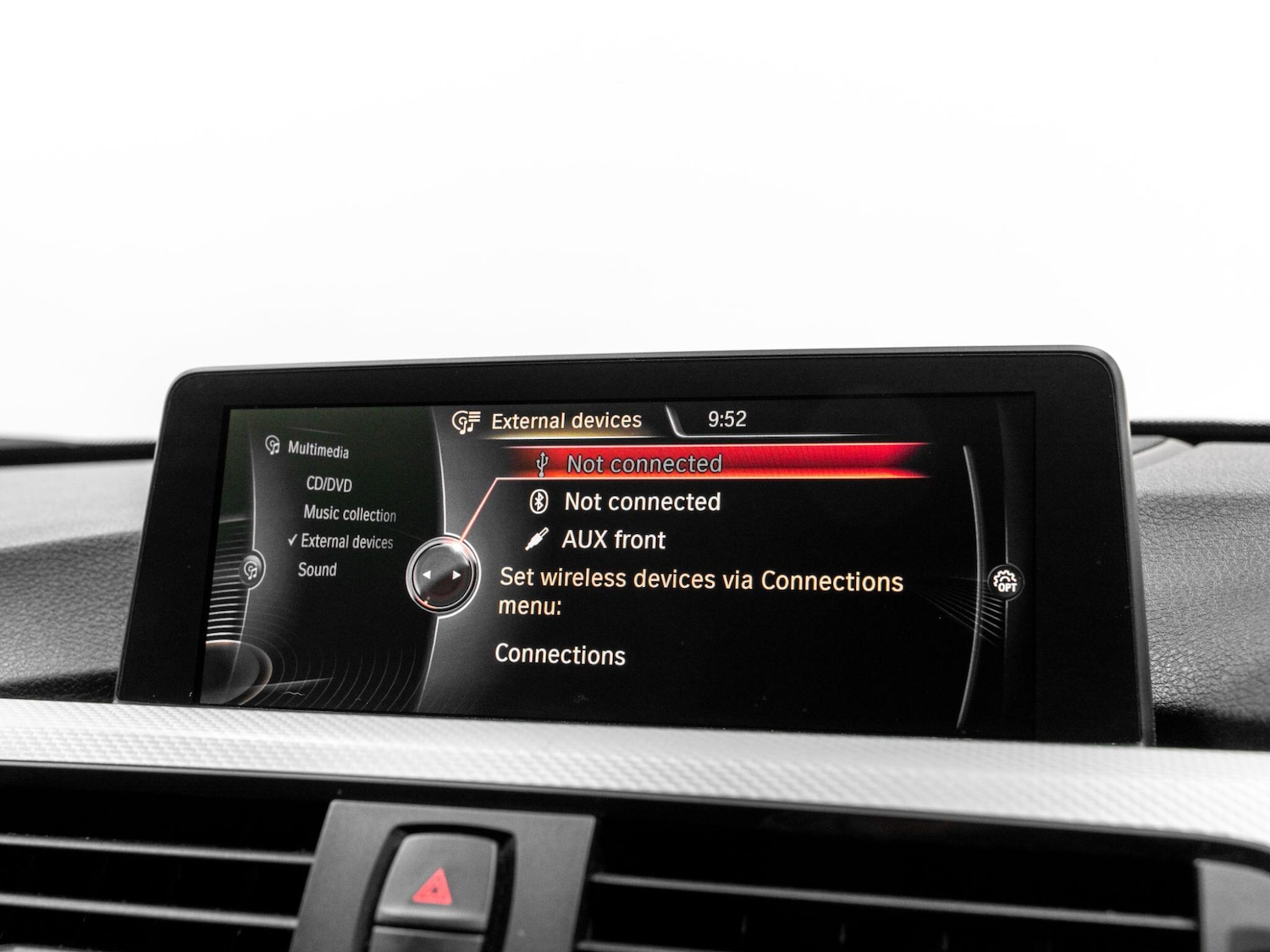 Used BMW 4 Series Gran Coupe for sale - 78136273: Photo 38