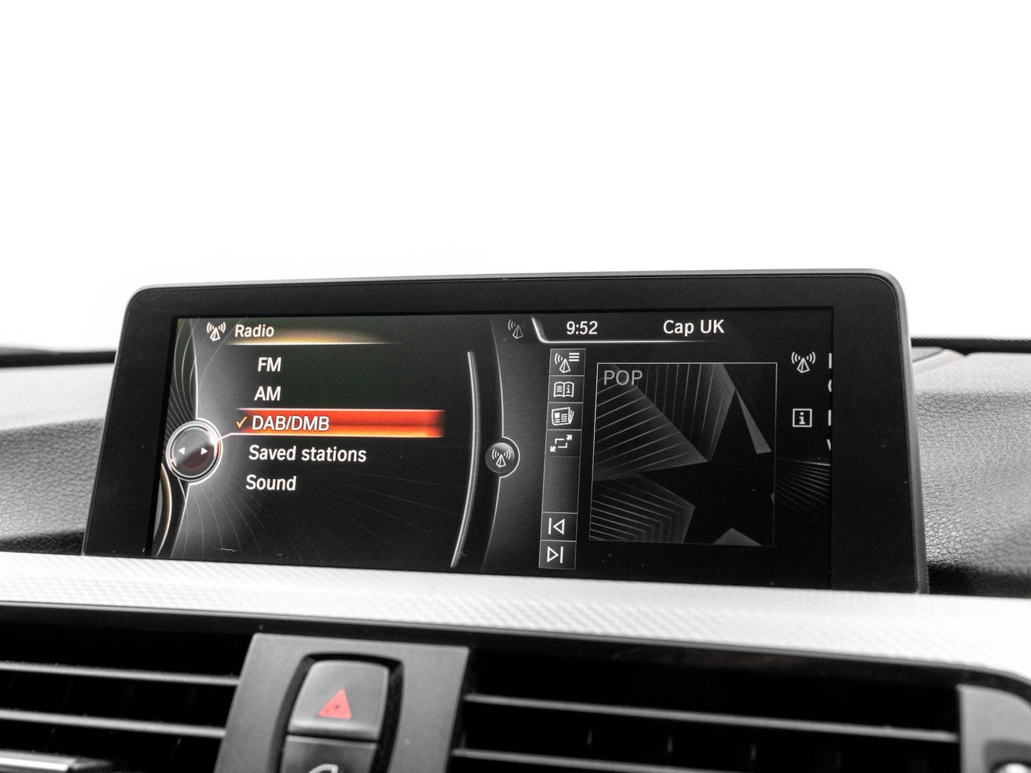 Used BMW 4 Series Gran Coupe for sale - 78136273: Photo 39