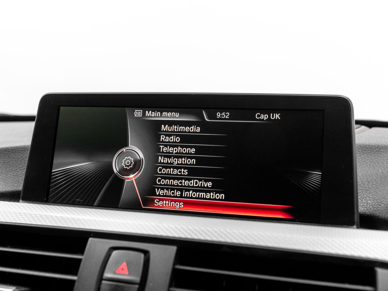 Used BMW 4 Series Gran Coupe for sale - 78136273: Photo 40