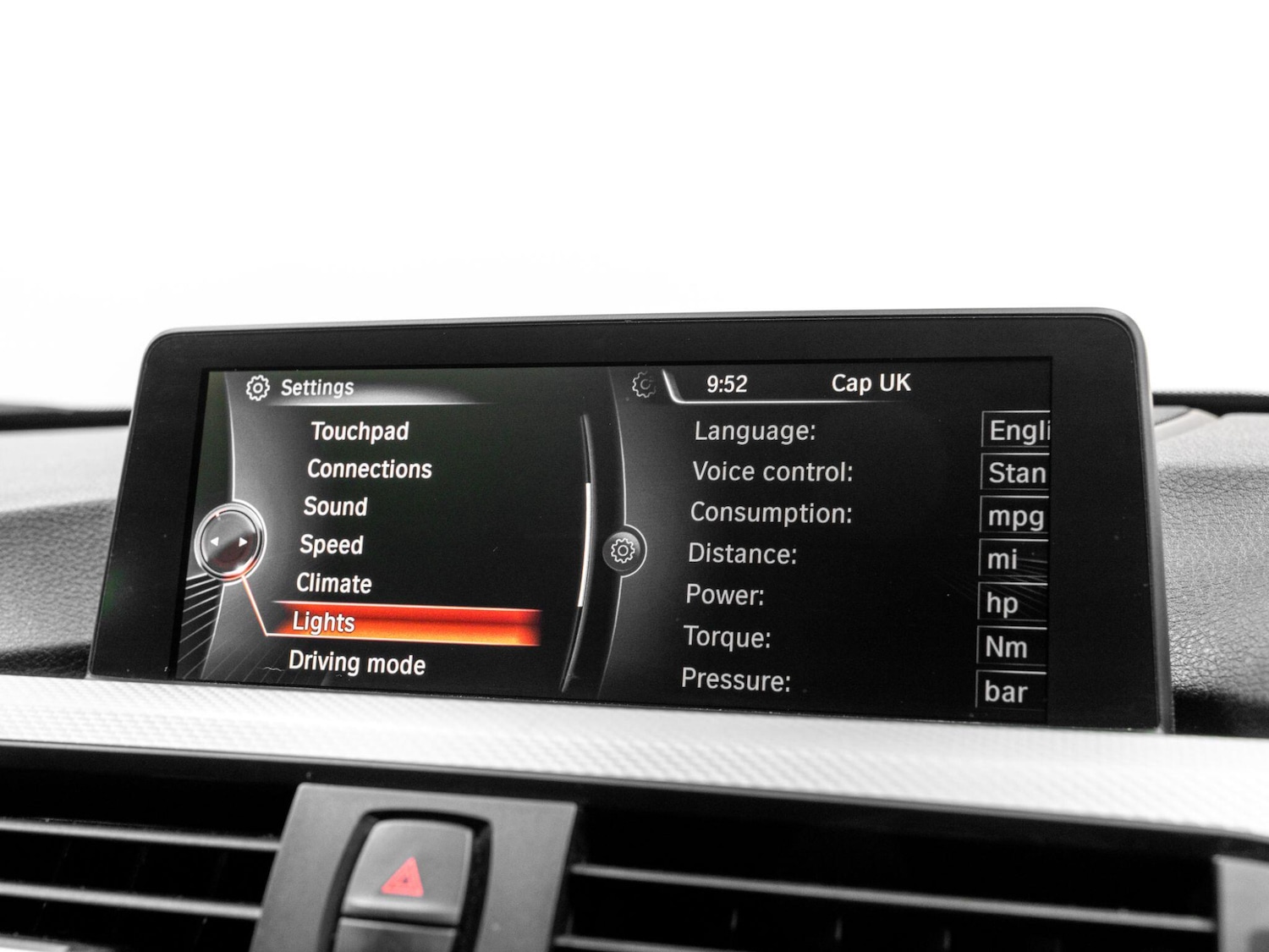 Used BMW 4 Series Gran Coupe for sale - 78136273: Photo 41