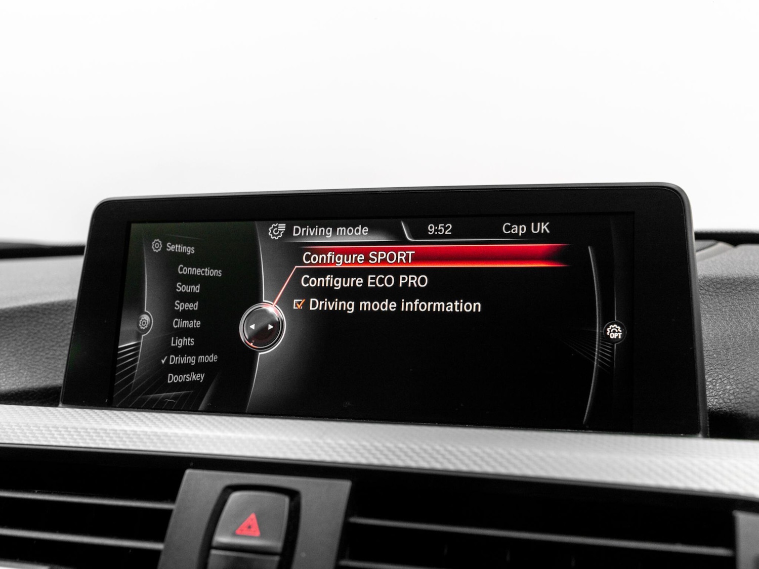 Used BMW 4 Series Gran Coupe for sale - 78136273: Photo 42