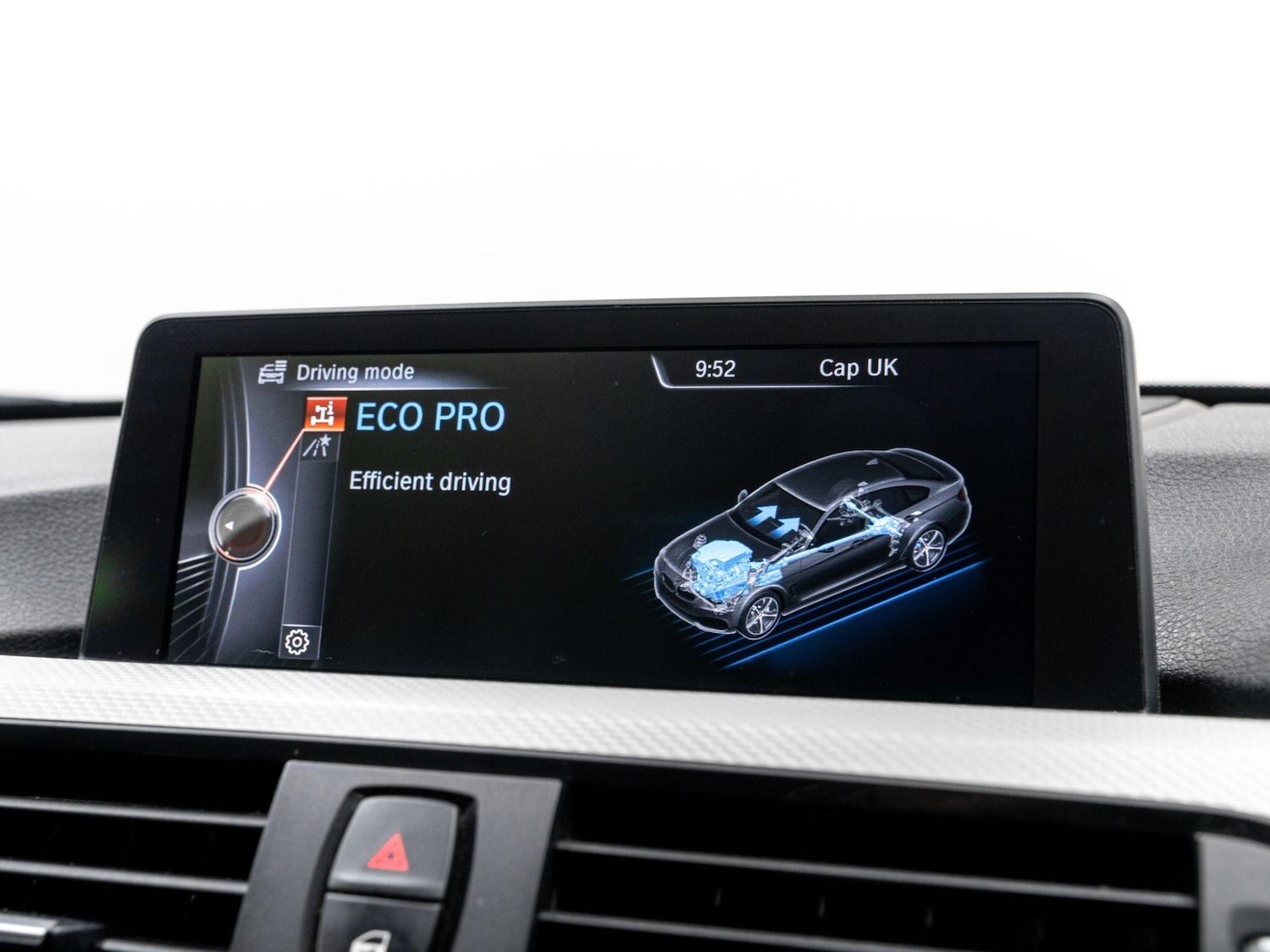 Used BMW 4 Series Gran Coupe for sale - 78136273: Photo 43