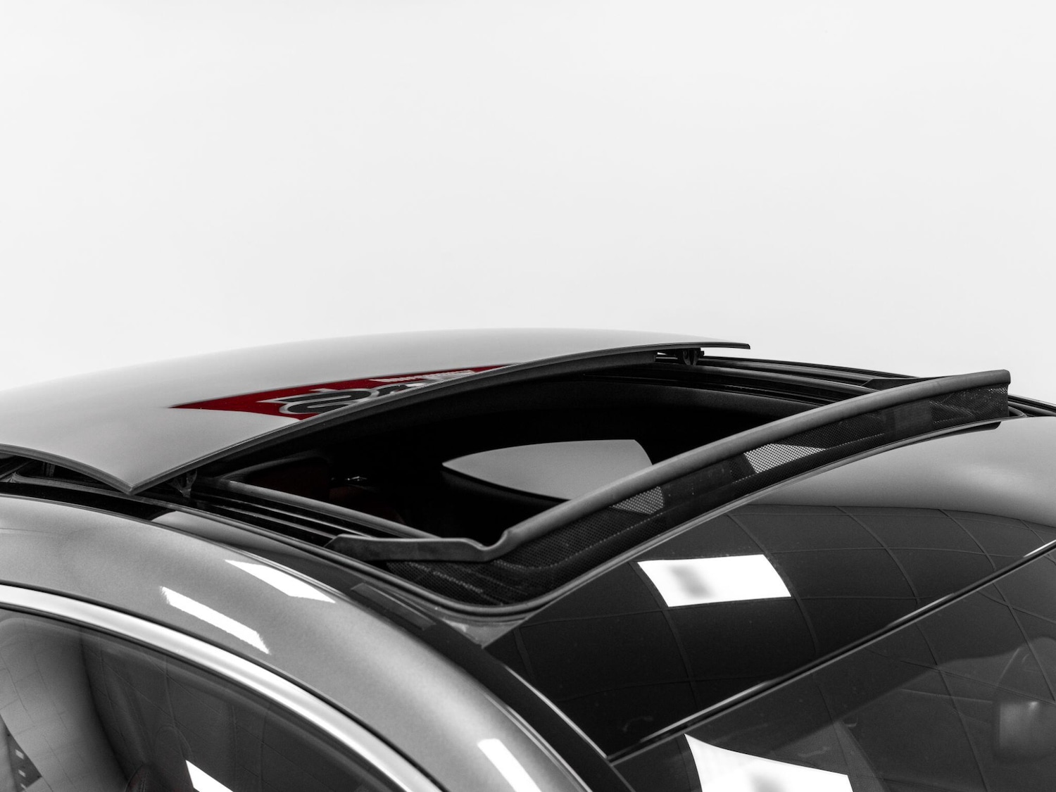 Used Mercedes-Benz C Class 2017 for sale - 77510703: Photo 15