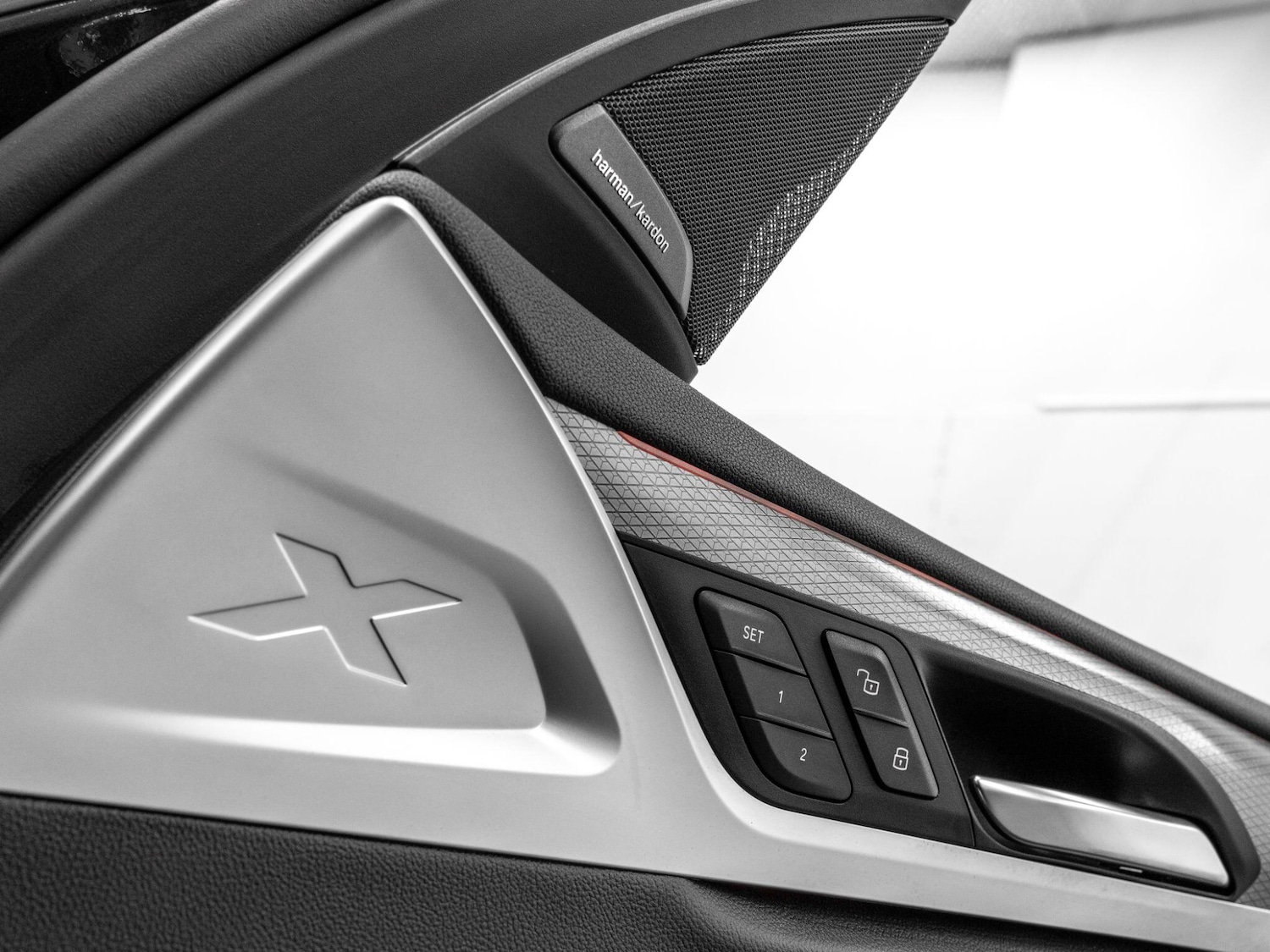 Used BMW X3 2019 for sale - 77305552: Photo 25