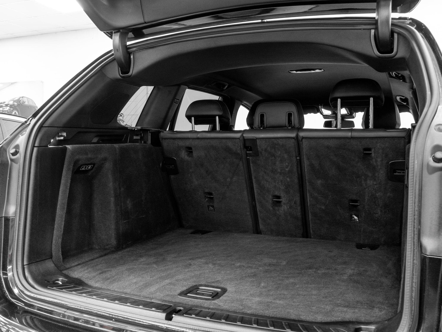 Used BMW X3 2019 for sale - 77305552: Photo 26