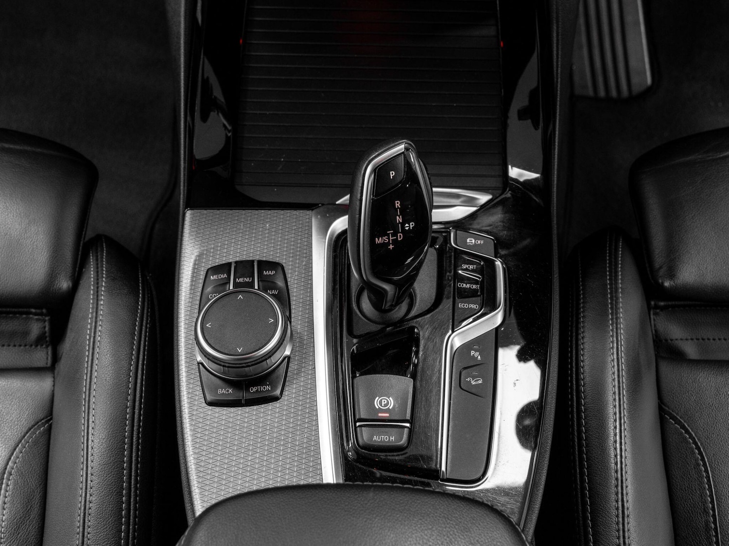 Used BMW X3 2019 for sale - 77305552: Photo 39