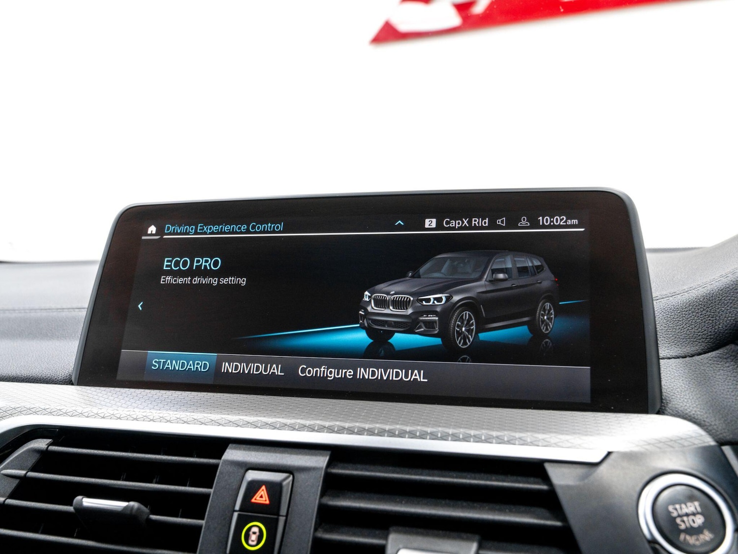 Used BMW X3 2019 for sale - 77305552: Photo 51