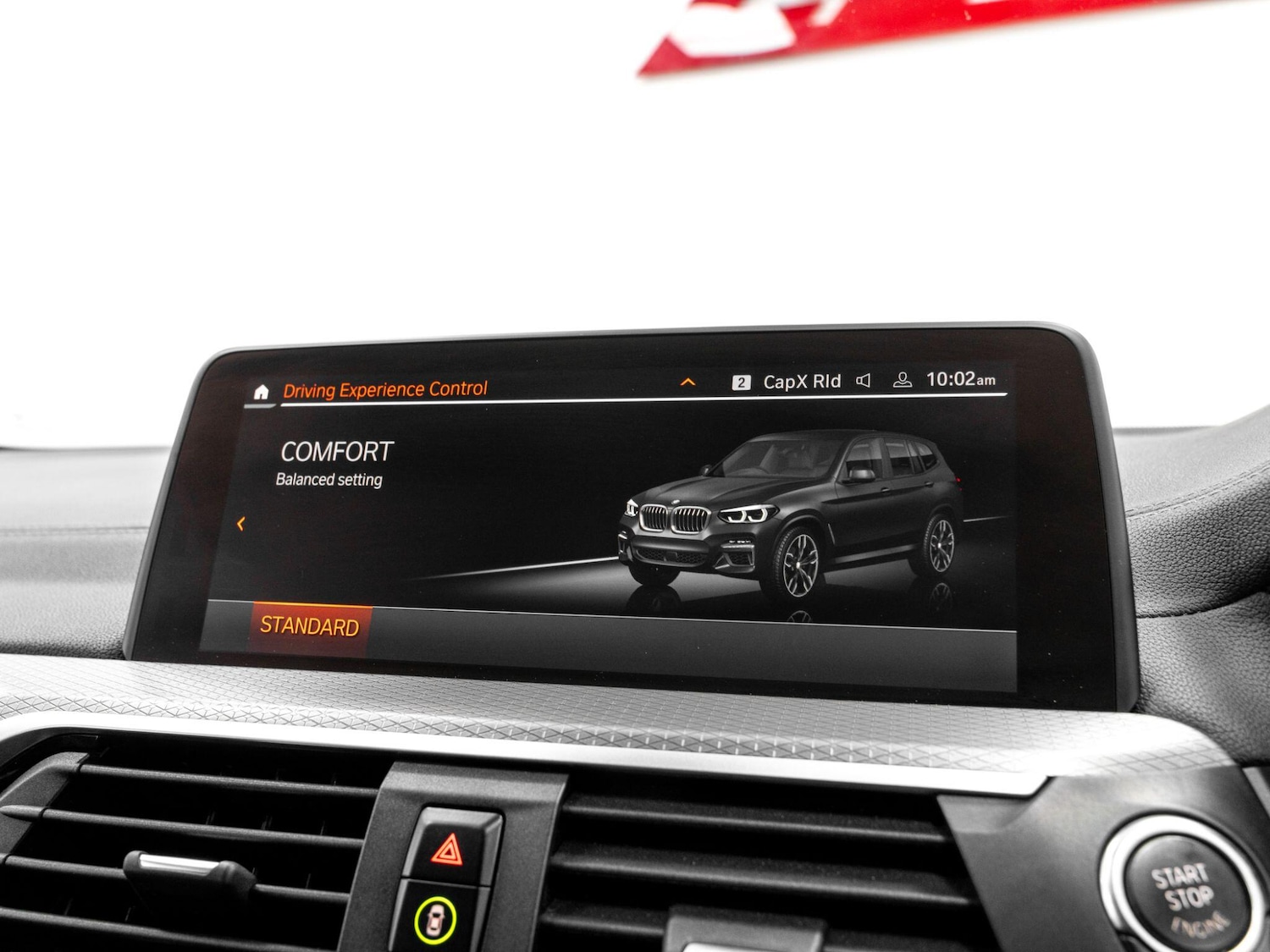 Used BMW X3 2019 for sale - 77305552: Photo 52