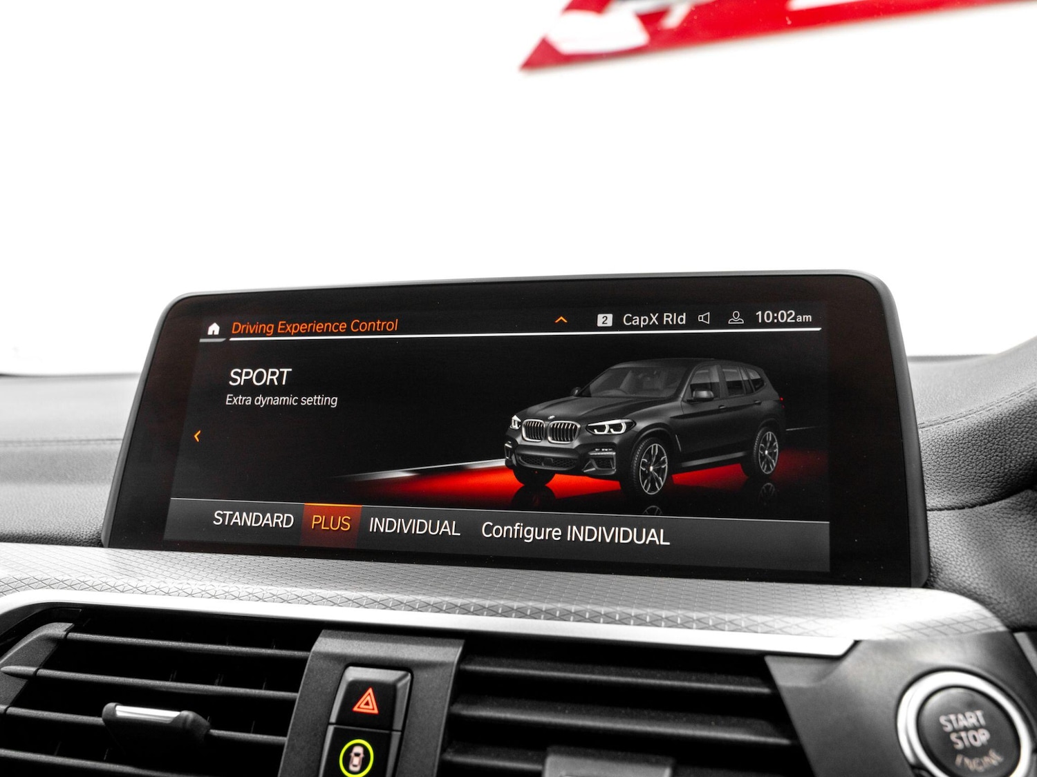 Used BMW X3 2019 for sale - 77305552: Photo 53