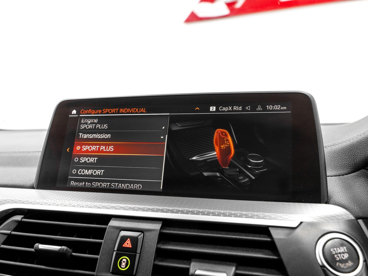 Used BMW X3 2019 for sale - 77305552: Photo 55