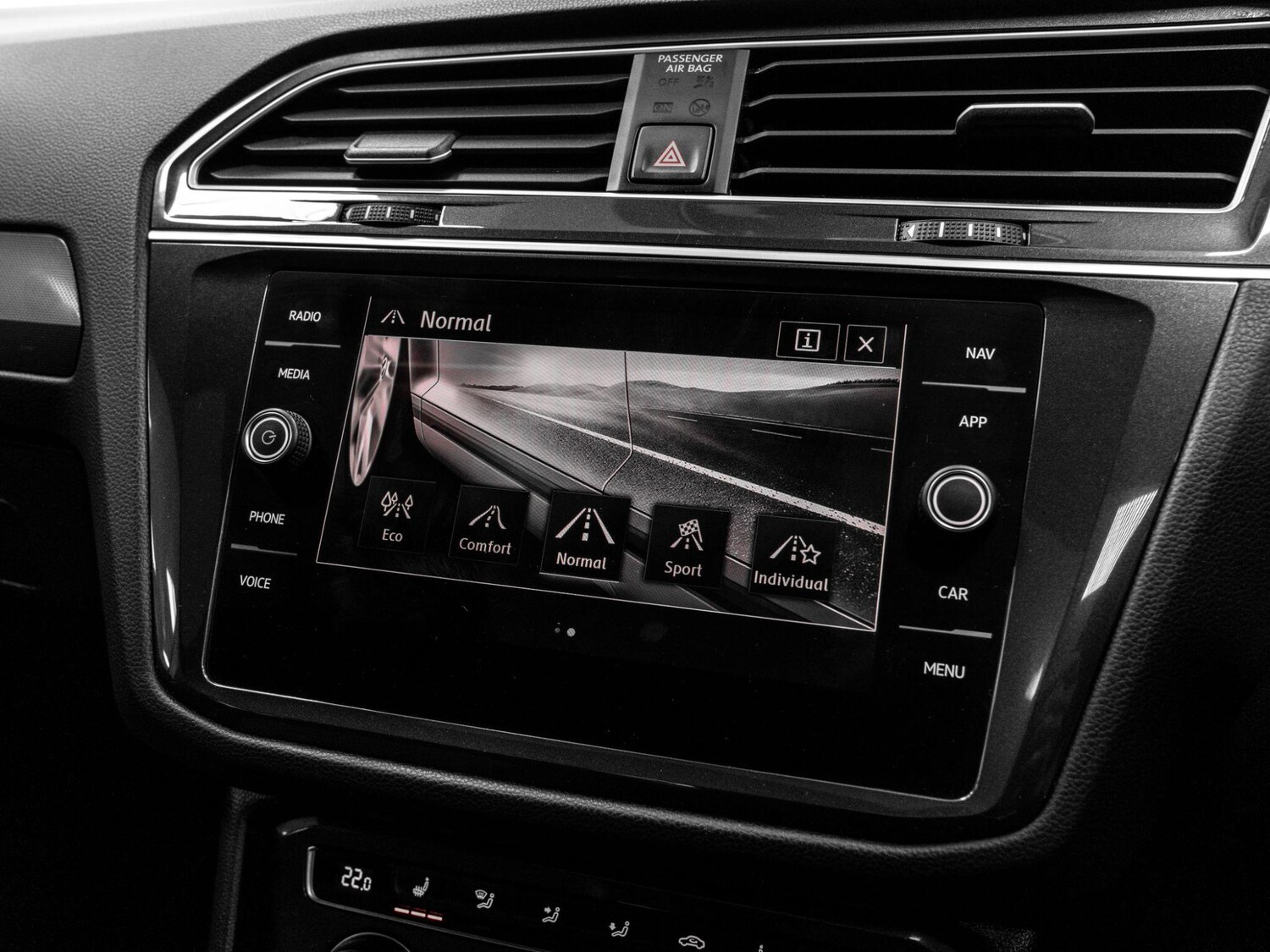 Used Volkswagen Tiguan for sale - 77752953: Photo 46