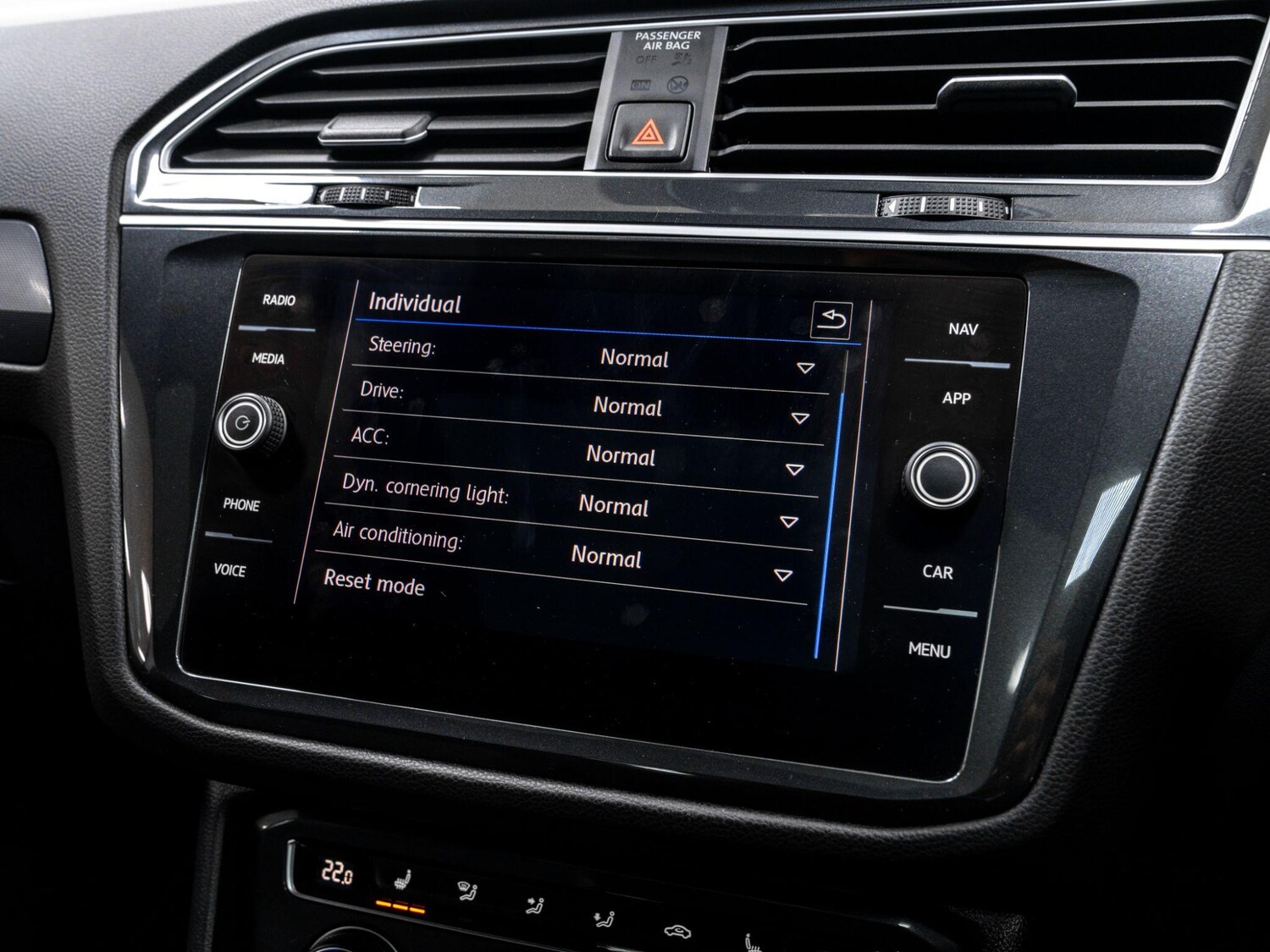 Used Volkswagen Tiguan for sale - 77752953: Photo 48