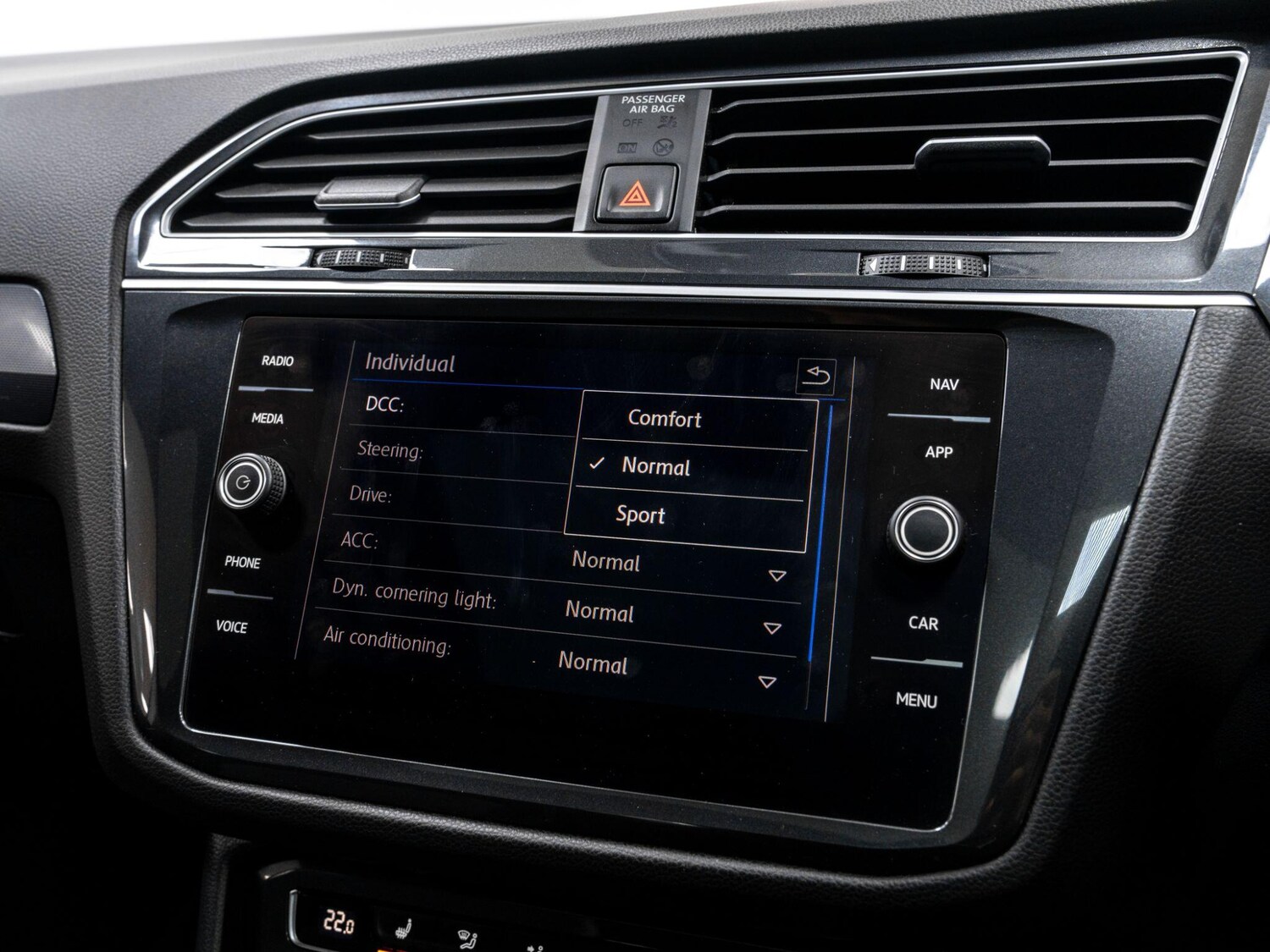 Used Volkswagen Tiguan for sale - 77752953: Photo 49