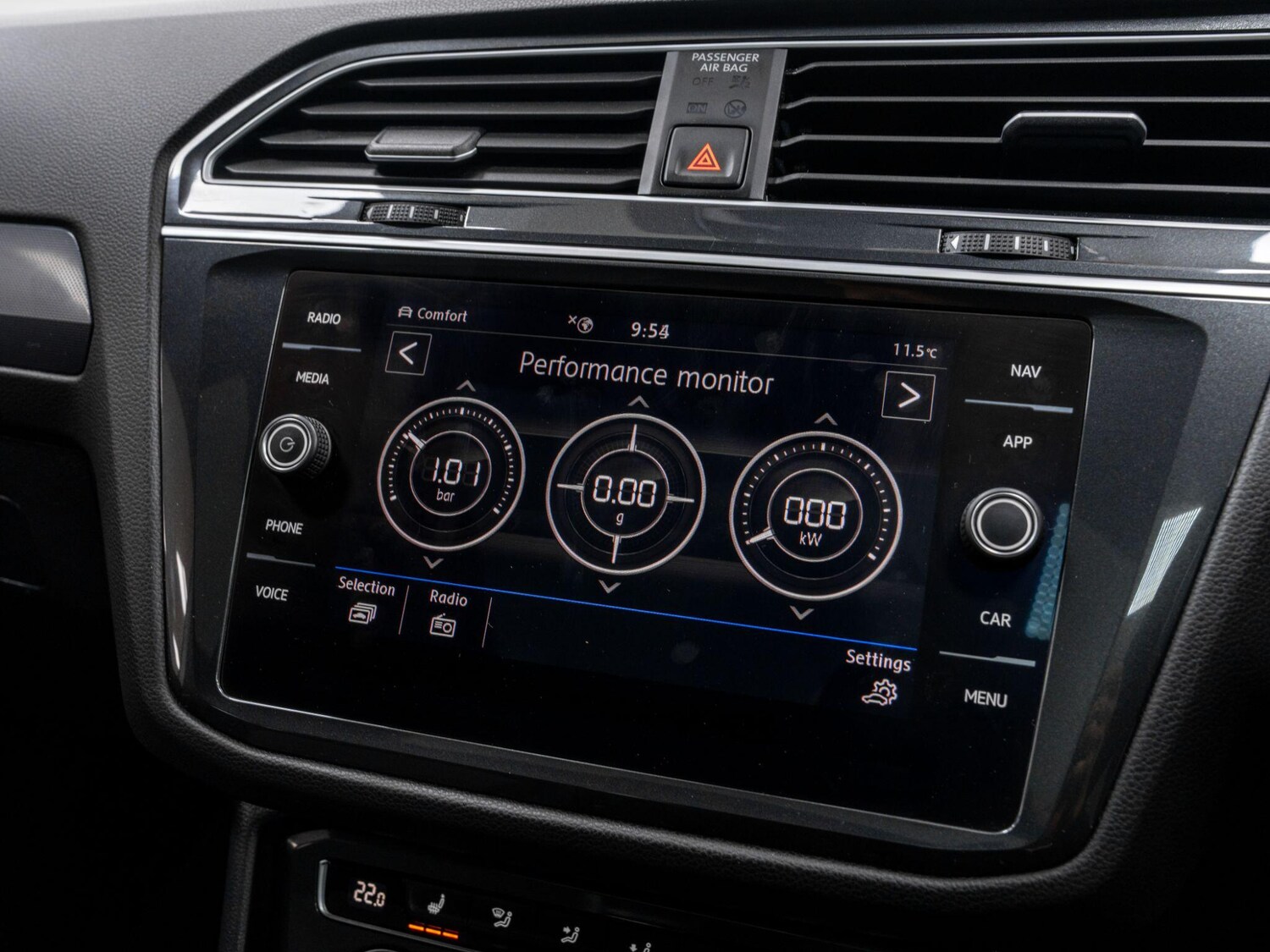 Used Volkswagen Tiguan for sale - 77752953: Photo 54