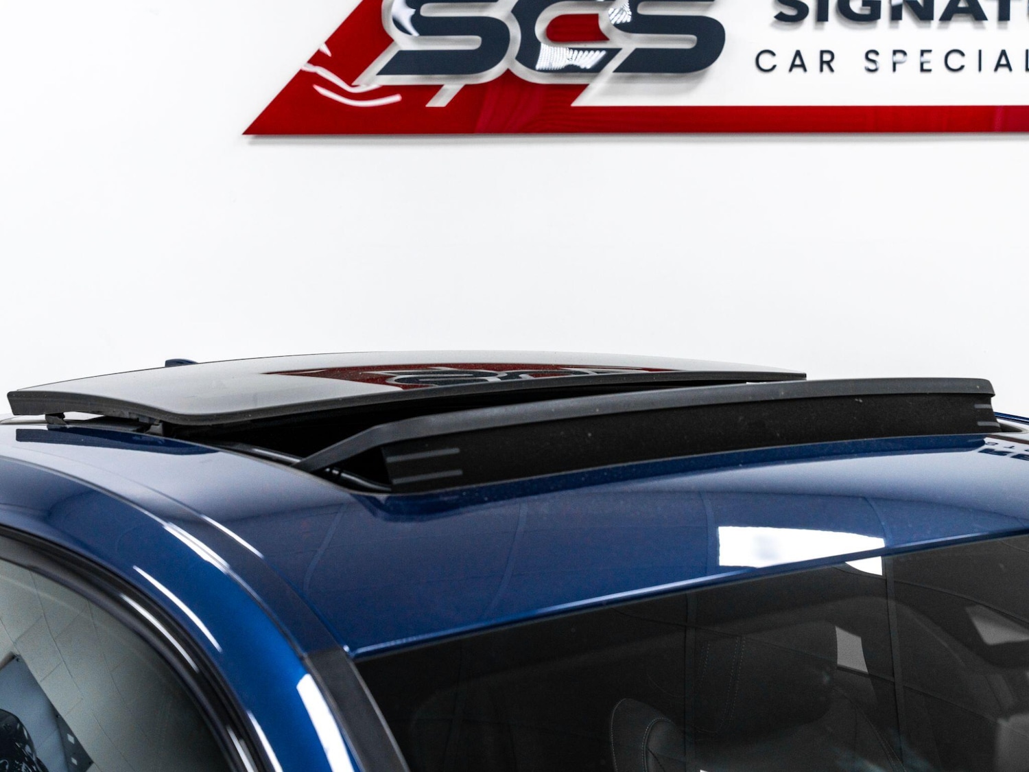 Used BMW X4 2018 for sale - 76839683: Photo 15