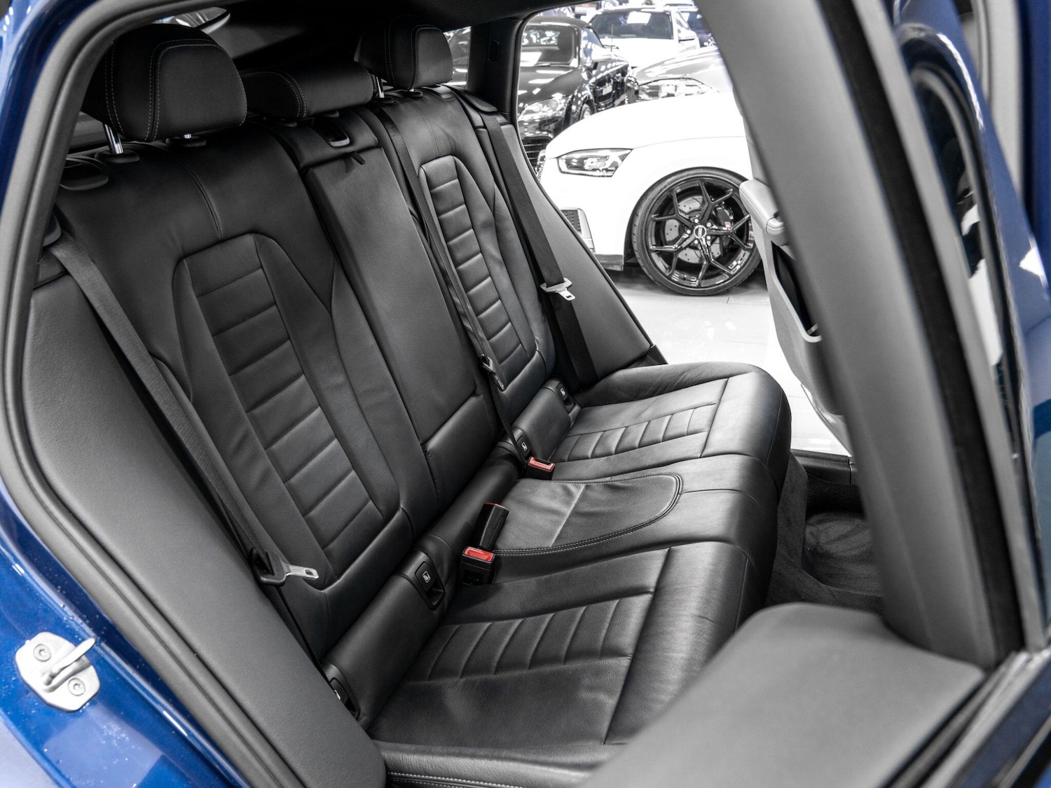 Used BMW X4 2018 for sale - 76839683: Photo 26