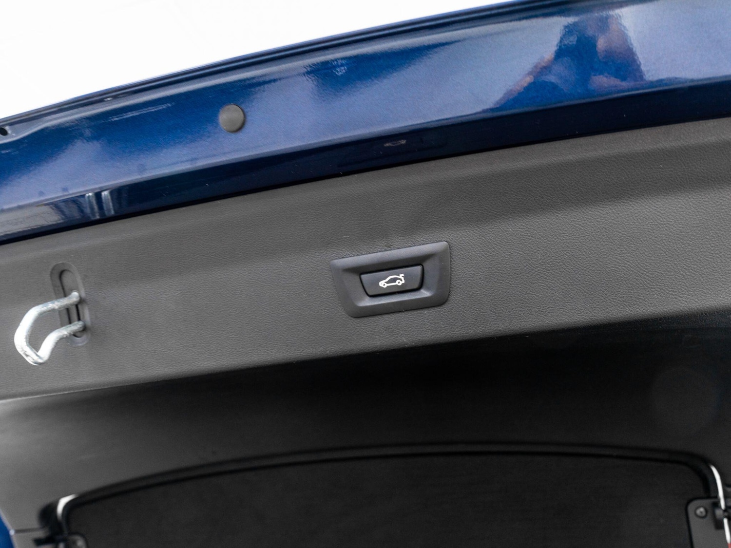 Used BMW X4 2018 for sale - 76839683: Photo 31