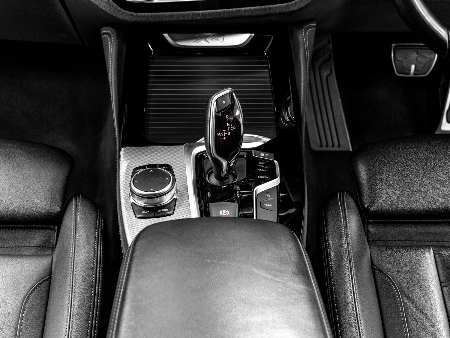 Used BMW X4 2018 for sale - 76839683: Photo 46