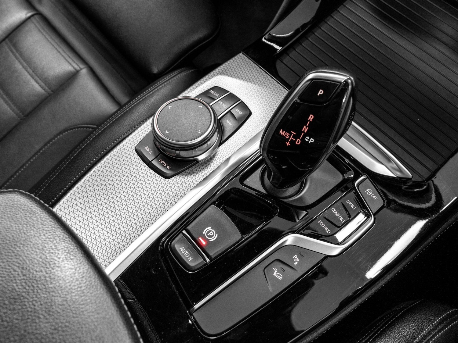 Used BMW X4 2018 for sale - 76839683: Photo 47