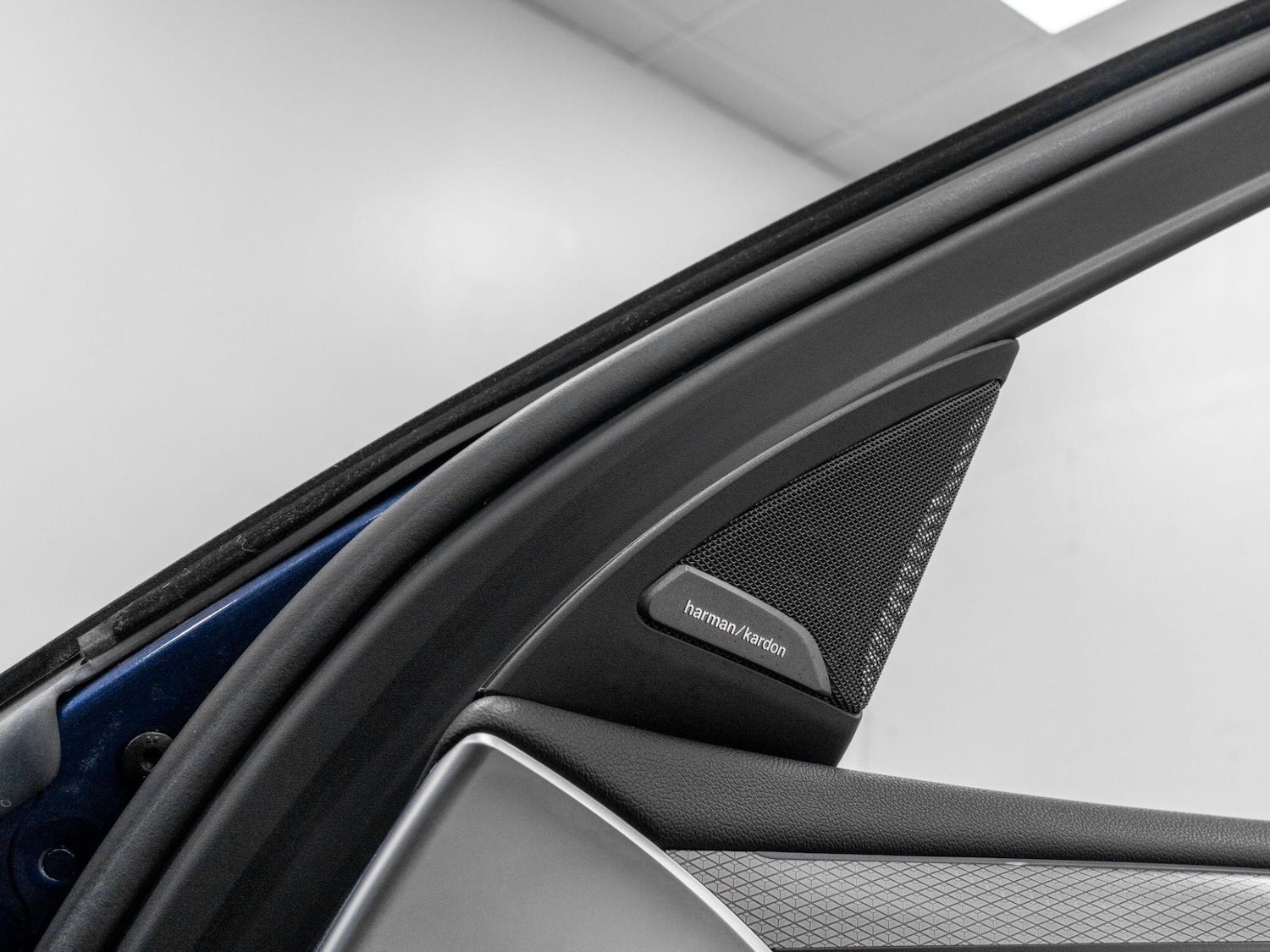 Used BMW X4 2018 for sale - 76839683: Photo 49