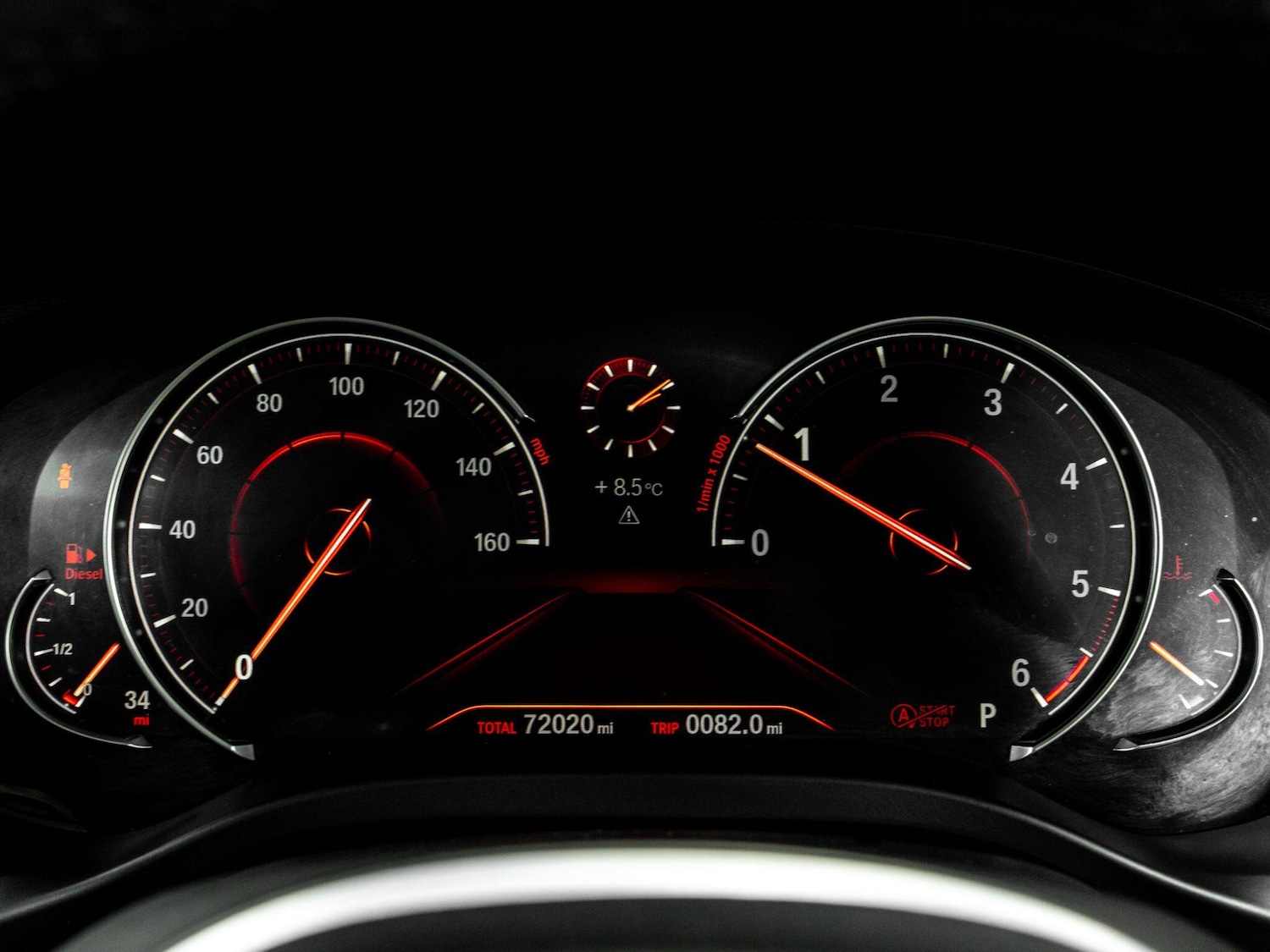 Used BMW X4 2018 for sale - 76839683: Photo 51