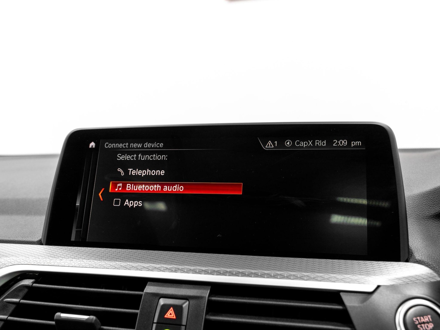 Used BMW X4 2018 for sale - 76839683: Photo 54