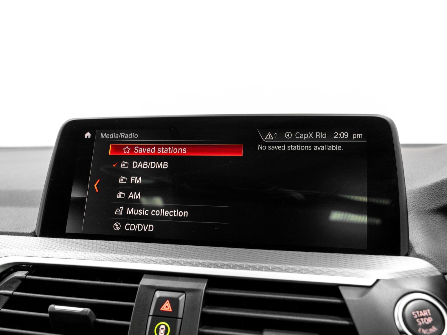 Used BMW X4 2018 for sale - 76839683: Photo 55