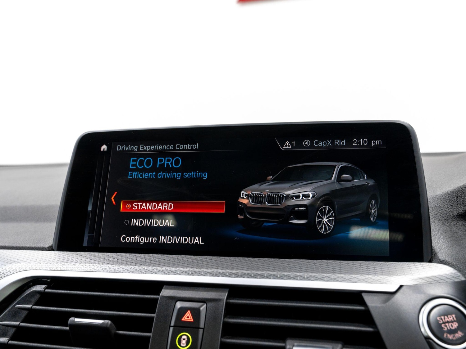 Used BMW X4 2018 for sale - 76839683: Photo 58