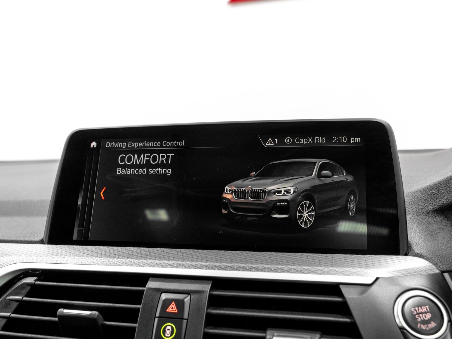 Used BMW X4 2018 for sale - 76839683: Photo 59