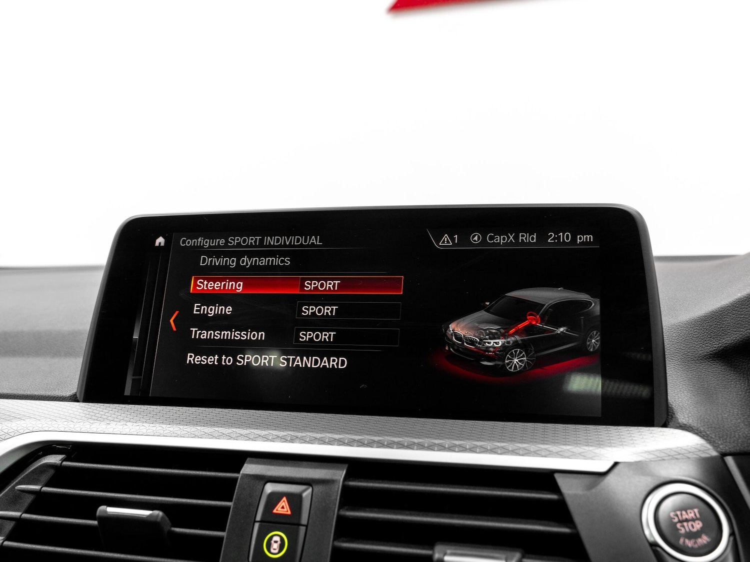 Used BMW X4 2018 for sale - 76839683: Photo 61