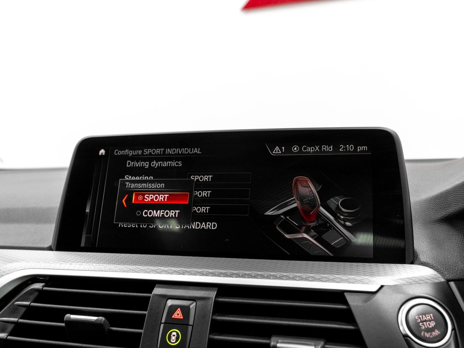 Used BMW X4 2018 for sale - 76839683: Photo 62