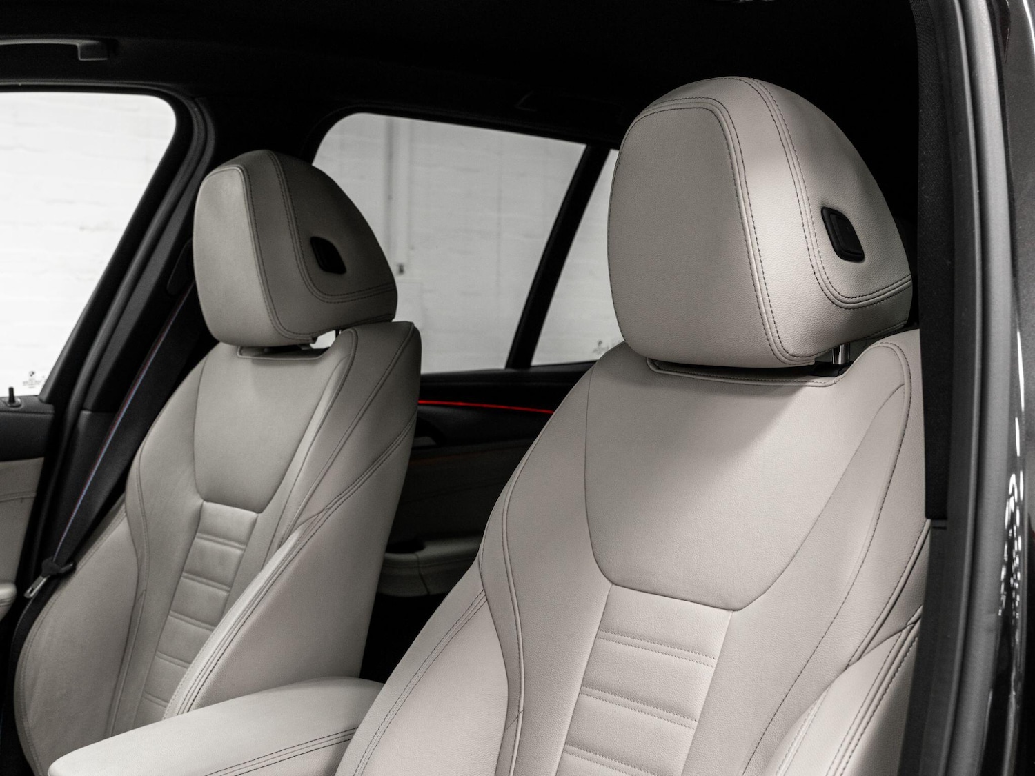 Used BMW X3 2020 for sale - 76742927: Photo 23